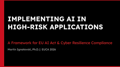 AI Implementation.png