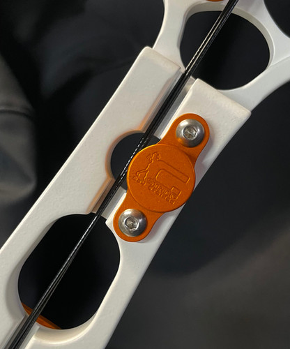 Line Puller | GSTRING BOWSTRINGS