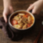 Thumbnail: Braised Soup 400G