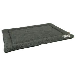 Thumbnail: DOGGY WOOL