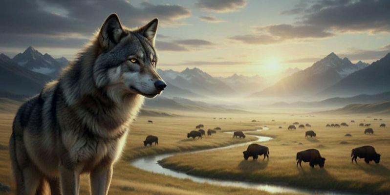 9e0248ac-1f53-48d4-b97b-0a9c956e6f78_edited_edited_edited_edited_edited_edited_edited_edit