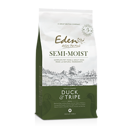 365-Eden_SemiMoist_Angle_Duck.png