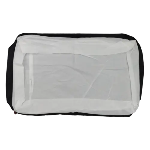 Thumbnail: DOGGY BAGG STRONG HOES