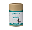Irish-Kelp-For-Dogs-Tub_edited.png