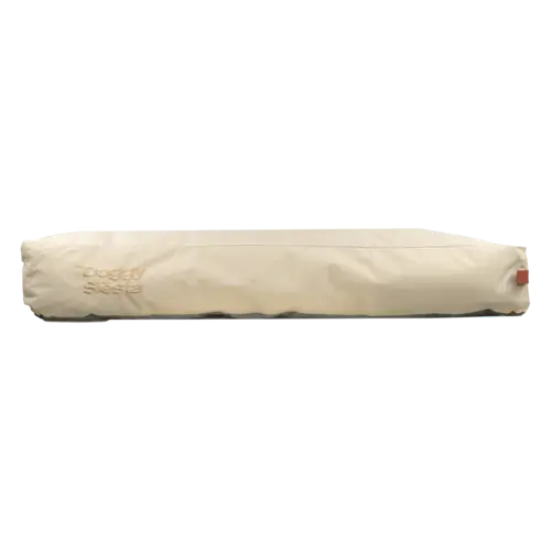 Thumbnail: DOGGY SIËSTA STRONG KHAKI