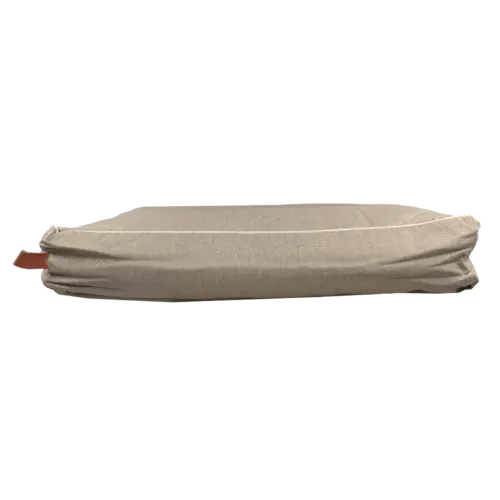 Thumbnail: DOGGY SIËSTA STRONG FOSSIL