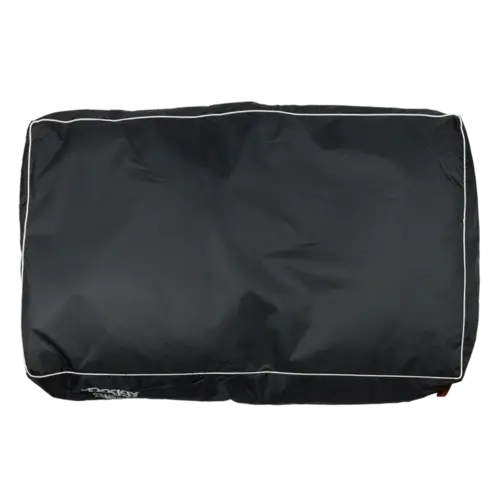 Thumbnail: DOGGY SIËSTA X-TREME ZWART