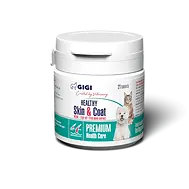 skin-and-coat-supplement-small_720x.webp