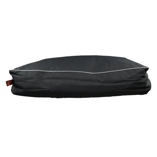 Thumbnail: DOGGY SIËSTA STRONG BLACK