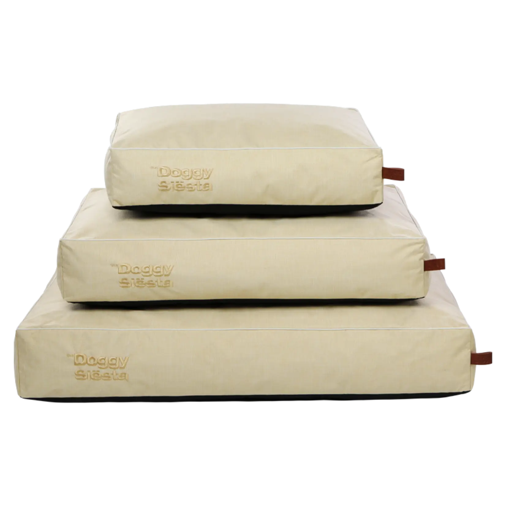 DOGGY SIËSTA STRONG KHAKI