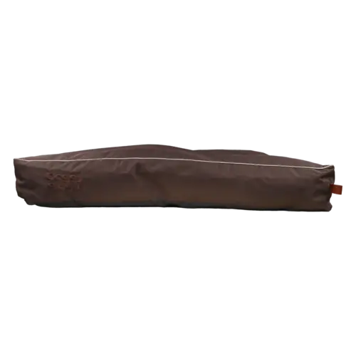 Thumbnail: DOGGY SIËSTA STRONG BROWN