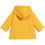 Thumbnail: Hatley Yellow Baby Raincoat