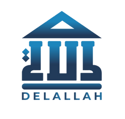 تصميم هويه لوجو دلالة للوساطة العقارية_page-0001_edited.png