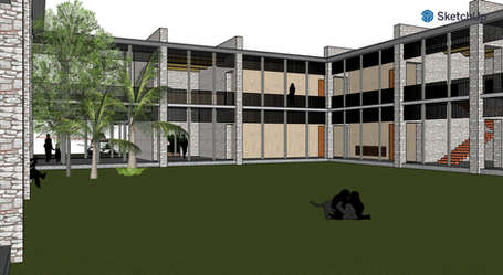 REVISED RESI MATERIAL-5