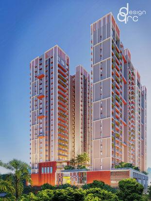 WhatsApp Image 2025-02-28 at 08.26.27