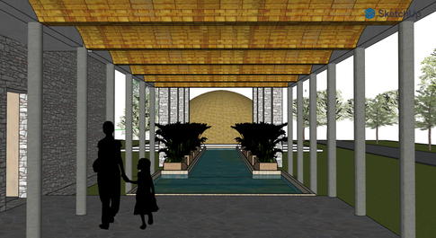 REVISED RESI MATERIAL