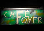 Café Foyer 14_10_23 (01).JPG