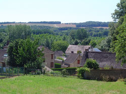 Paysage