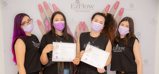 ManicureChile-32.jpg