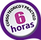 Academia Manicurechile tenemos más 10 años de experiencia, con Cursos Completos y Personalizados. Acreditados como OTEC