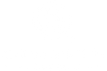 Manicurechile