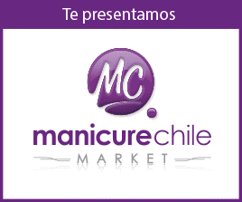 MC_GIF-DERECHA.gif
