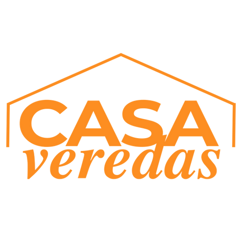 CASA V.png