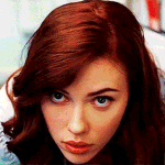 Anastasia Filmore