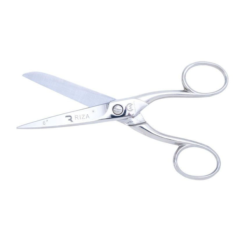 Riza 4431-6 İplik Makası