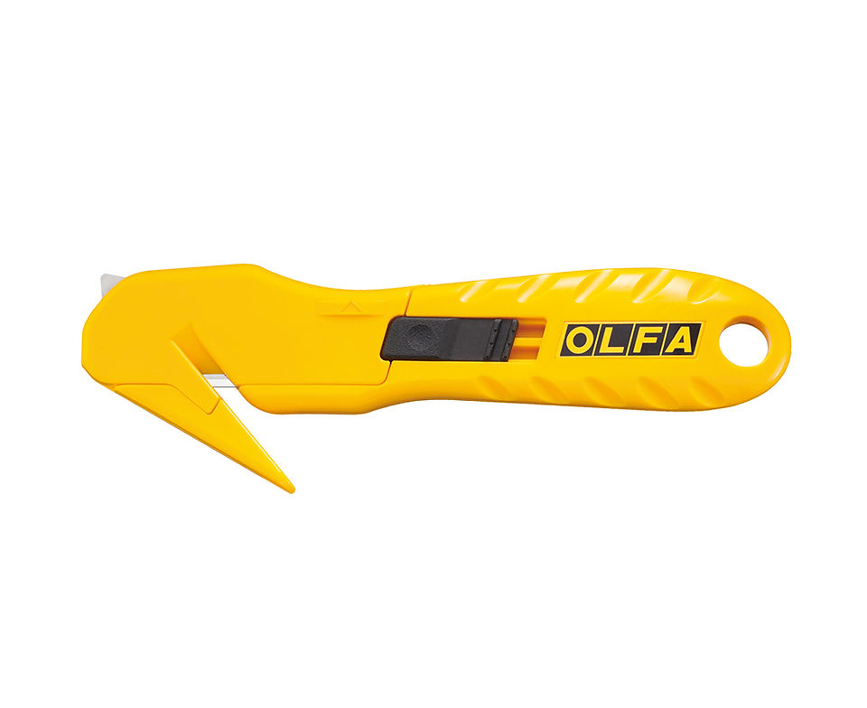 Olfa SK-10