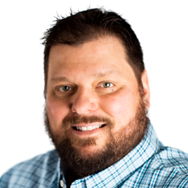 Stock Image of Myself.png