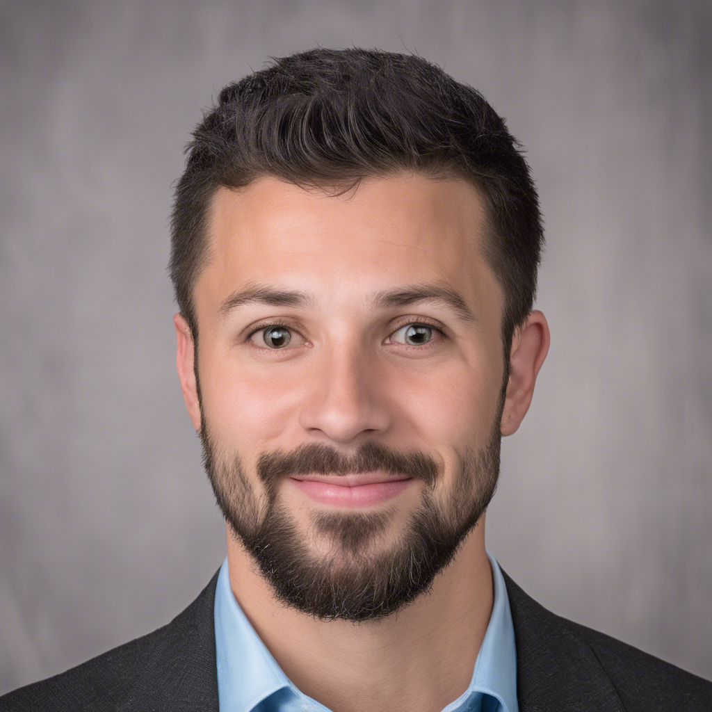 Headshot for testimonial.jpg
