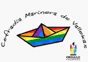 COFRADÍA MARINERA DE VALLEKAS