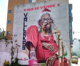 índice.jpg
