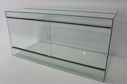 T120x60x60-4.JPG