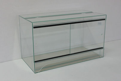 T60x30x35-3.JPG