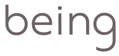 Copy of בית_1 (1)_edited.png