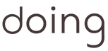 doing.png