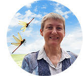 Profile Pictures (1).png