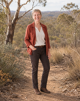 2026 Photo Aussie Bush setting.png
