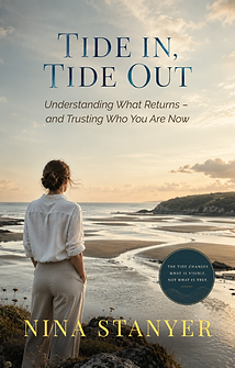 Tide In. Tide Out. Cover.png