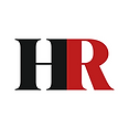 Covid fraud case flags prevention tasks for HR, lawyer warns