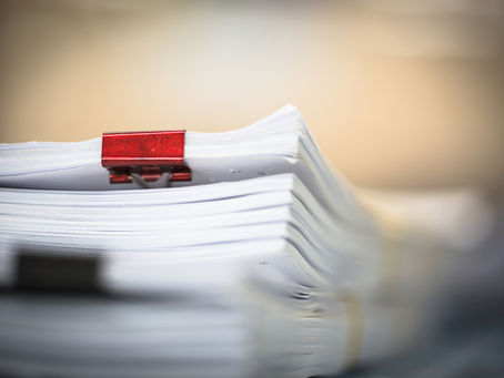 Success in Civil Claim Arising from the Terrorism Act