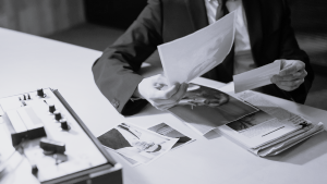 Signs Your Case May Be Dismissed