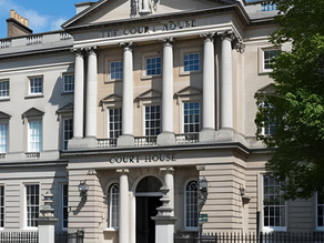 R v LS – City of London Magistrates Court