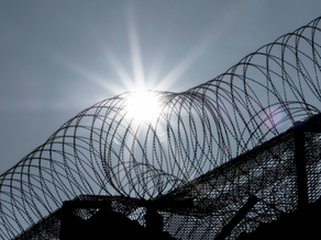 IKP Instructed to Represent Prisoners on Hunger Strike