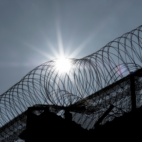 Hunger Strike by Remand Prisoners Raises Urgent Health and Legal Concerns 