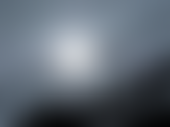 IKP Instructed to Represent Prisoners on Hunger Strike