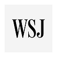Review of U.K.’s Serious Fraud Office Details Missteps in Unaoil Bribery Case
