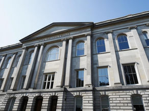 London Borough of Camden v RB at Highbury Corner Magistrates Court